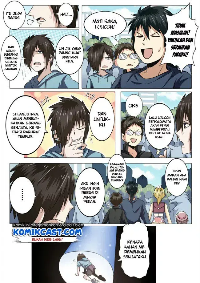 Halaman 6