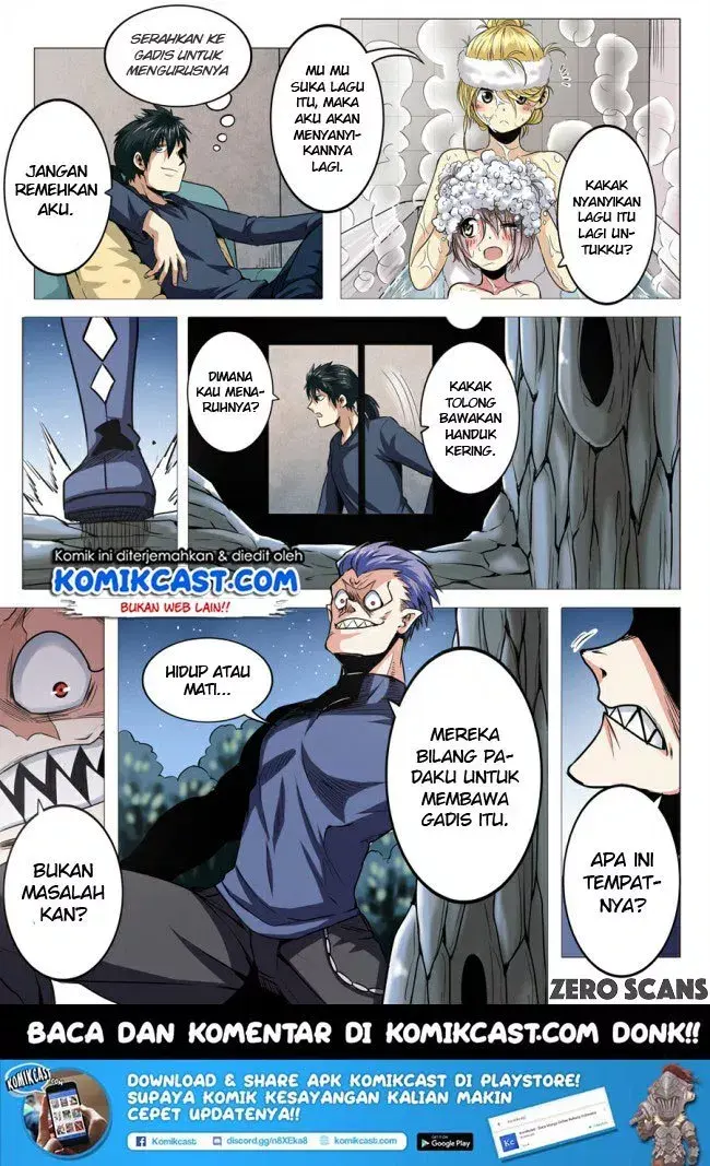 Halaman 17