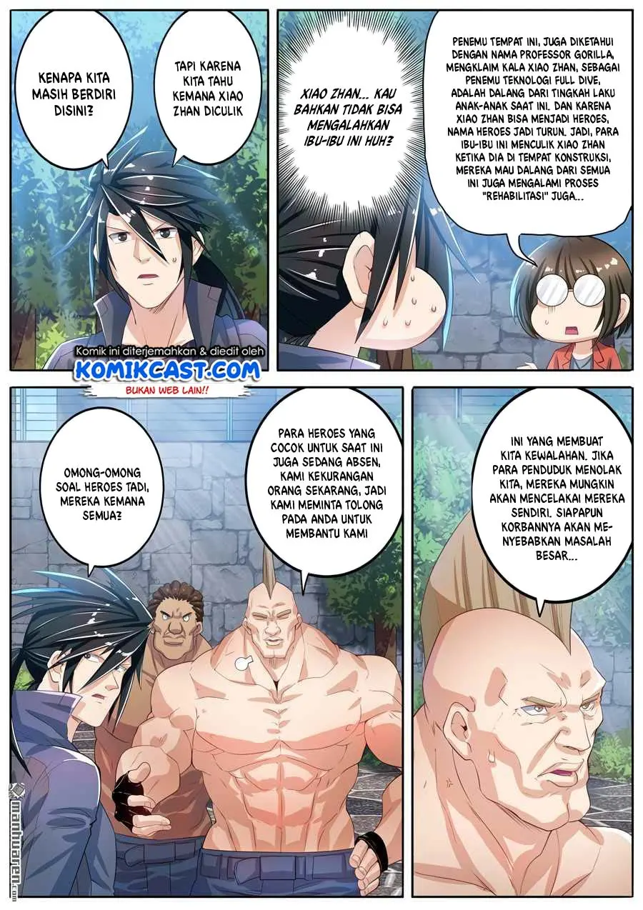 Halaman 9