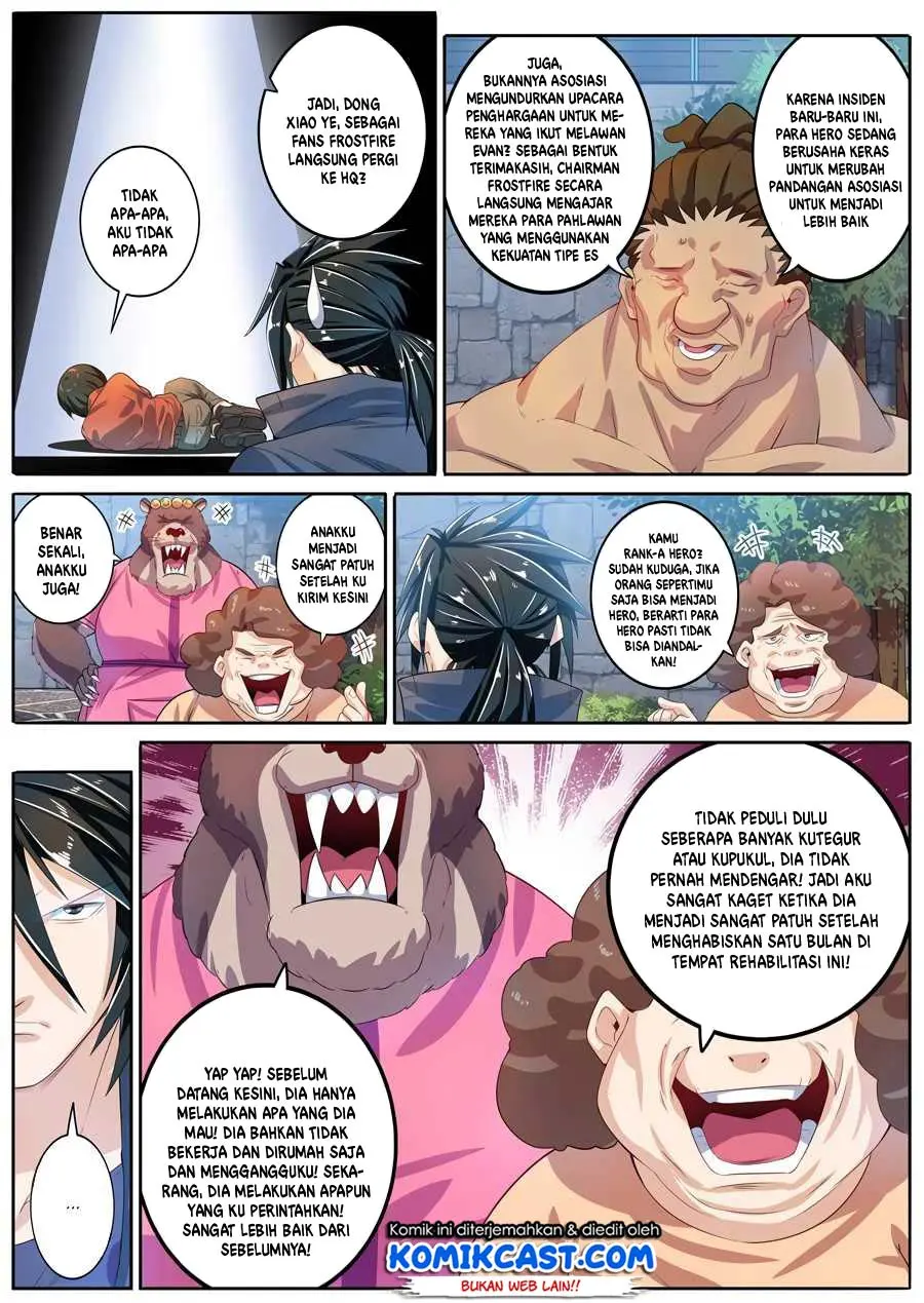 Halaman 10