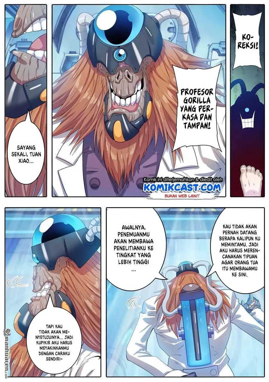 Halaman 7