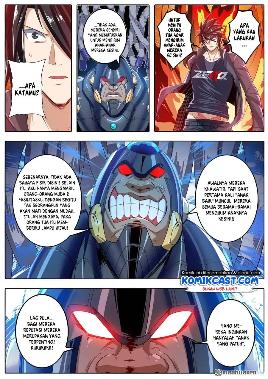 Halaman 15