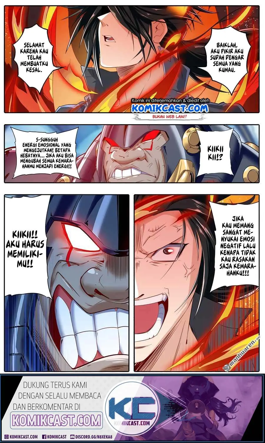 Halaman 16