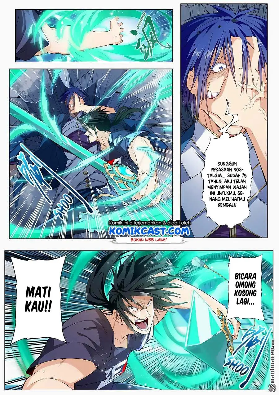 Halaman 5