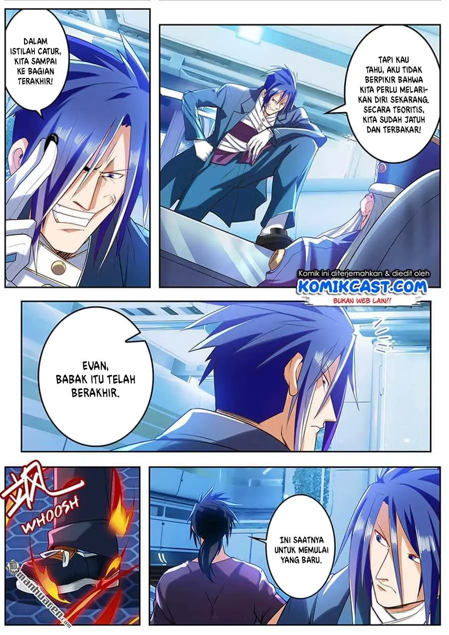 Halaman 12