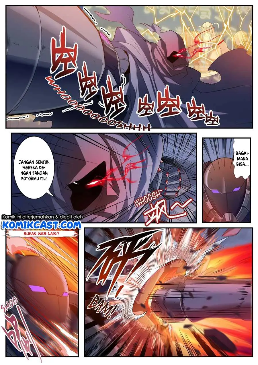 Halaman 10