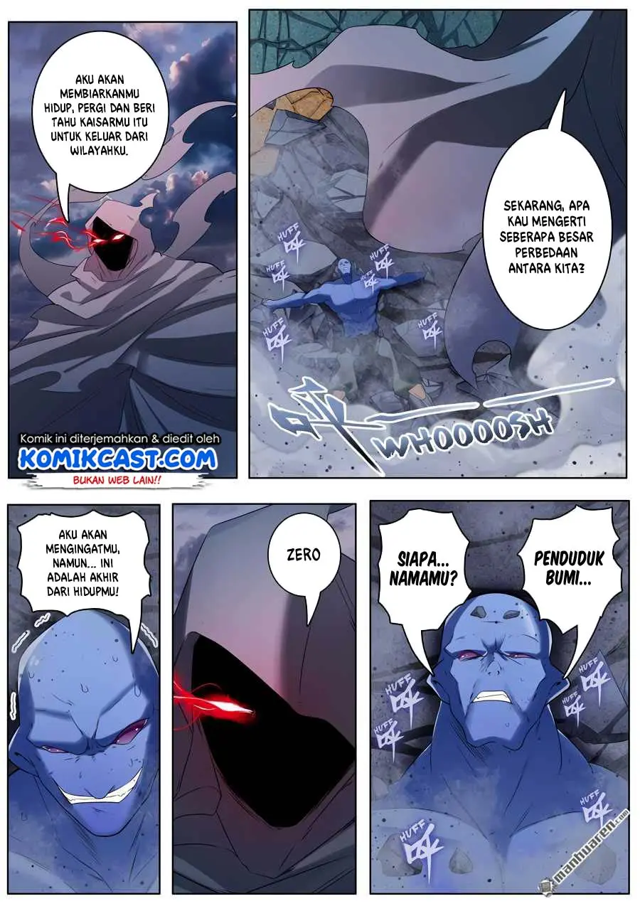 Halaman 10