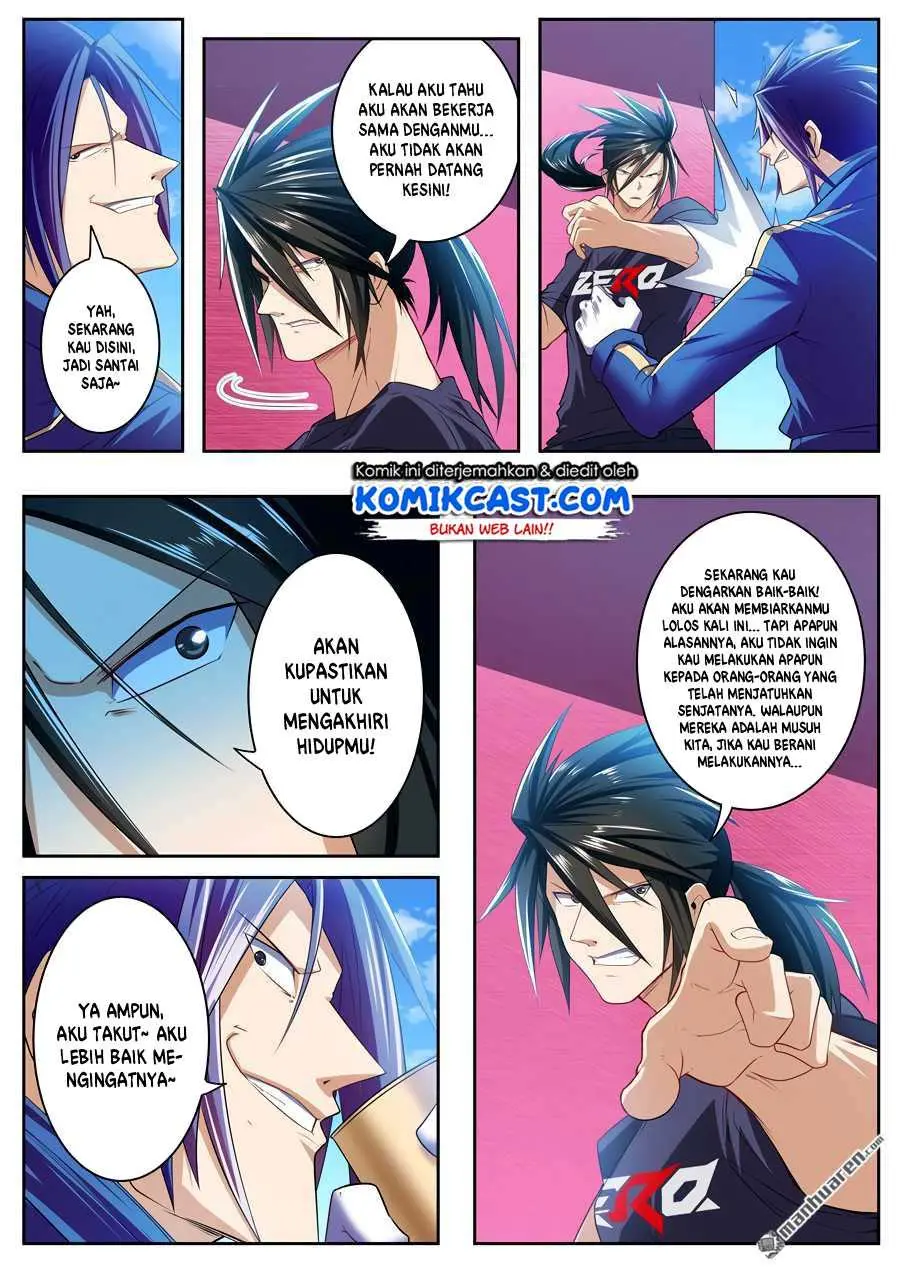 Halaman 15