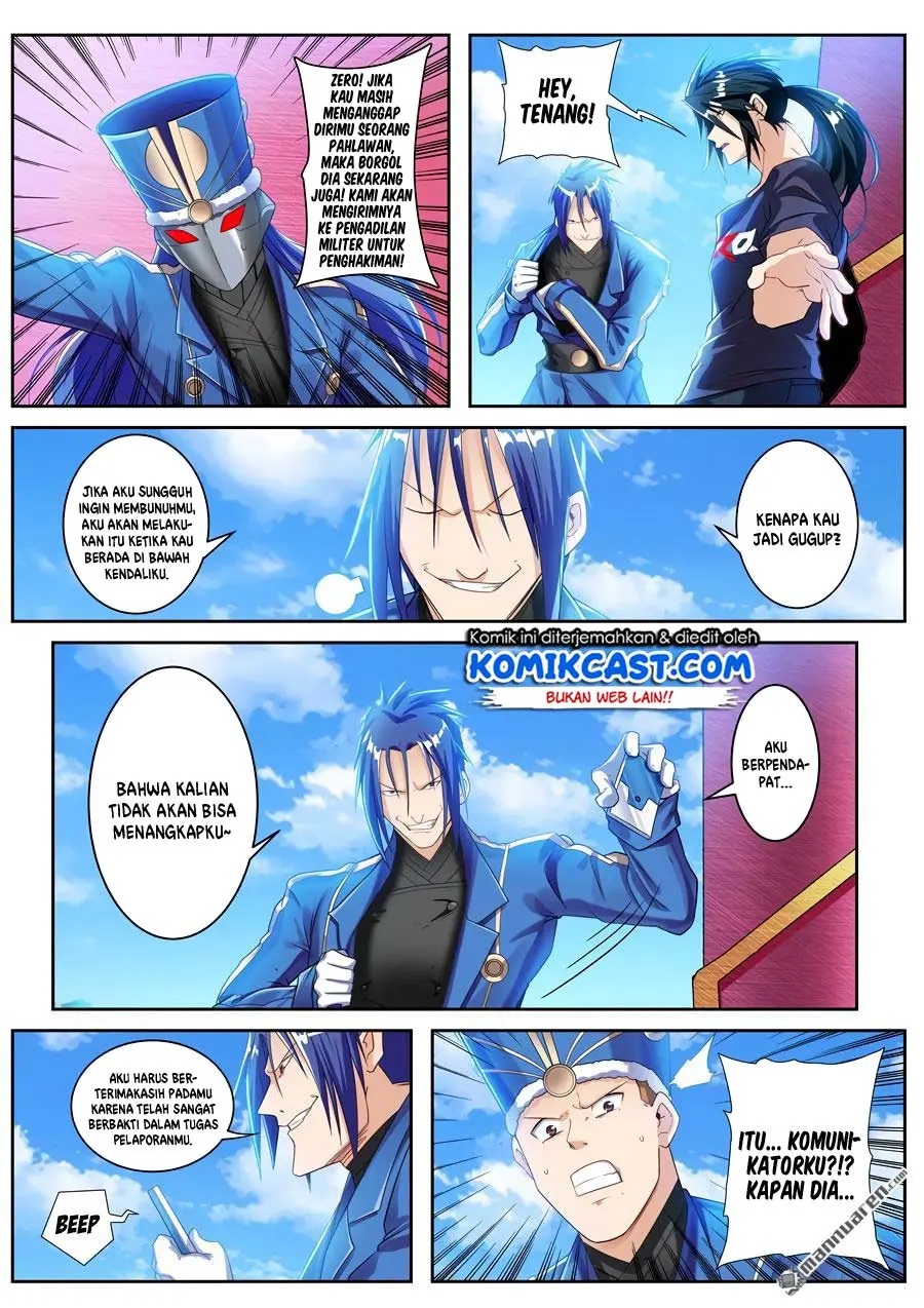 Halaman 4