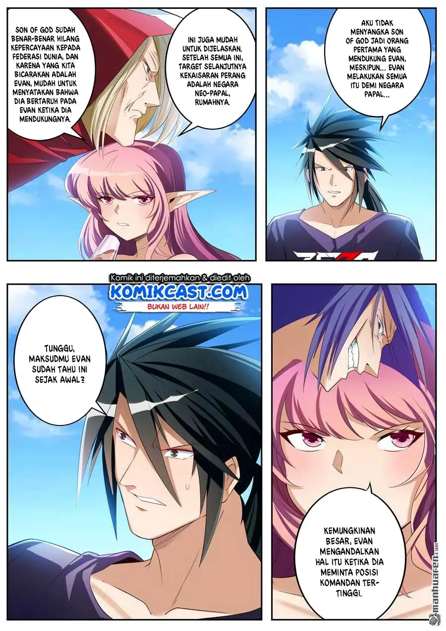 Halaman 5