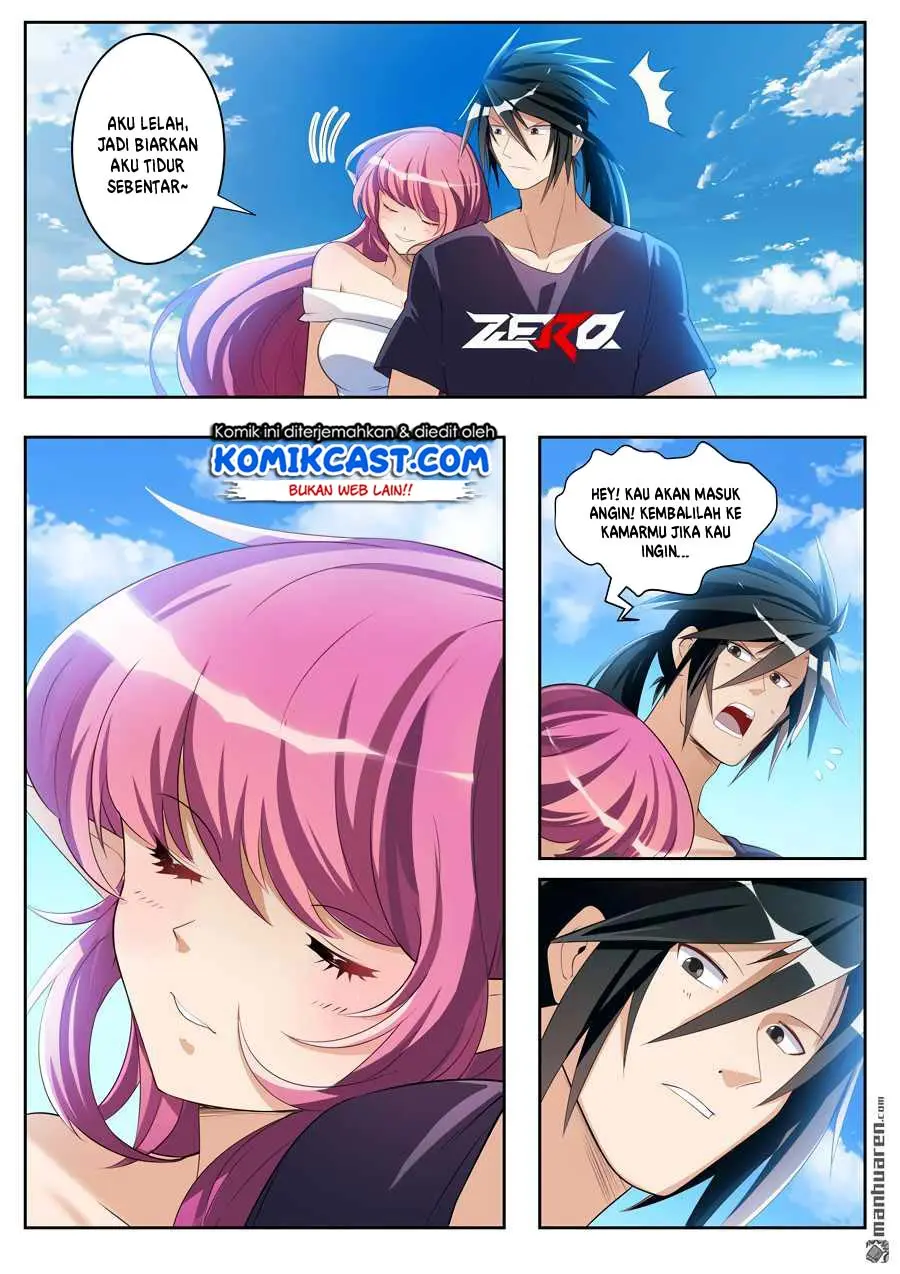 Halaman 8