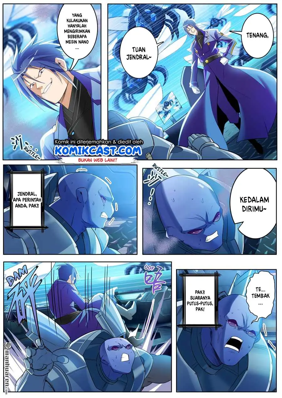 Halaman 12