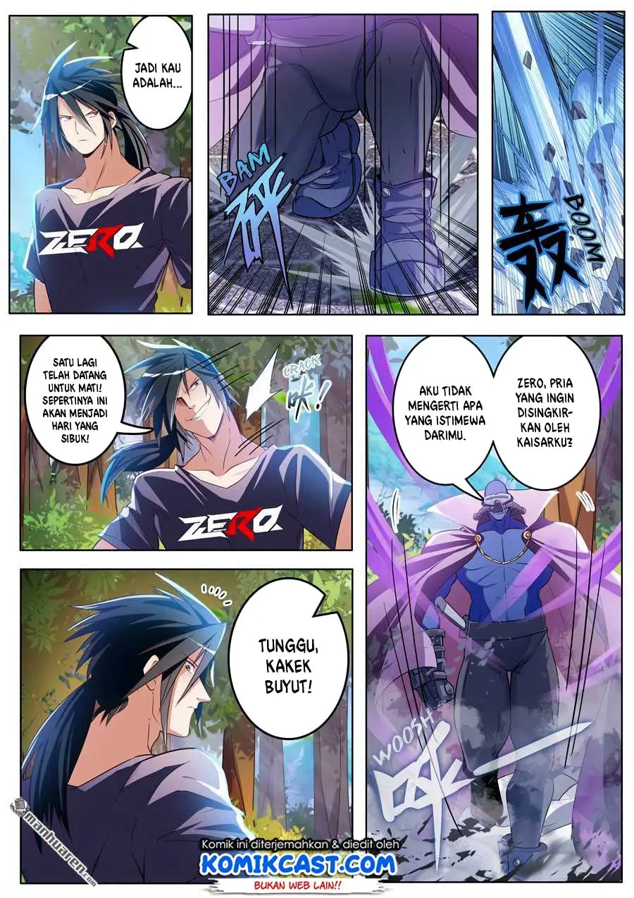 Halaman 6