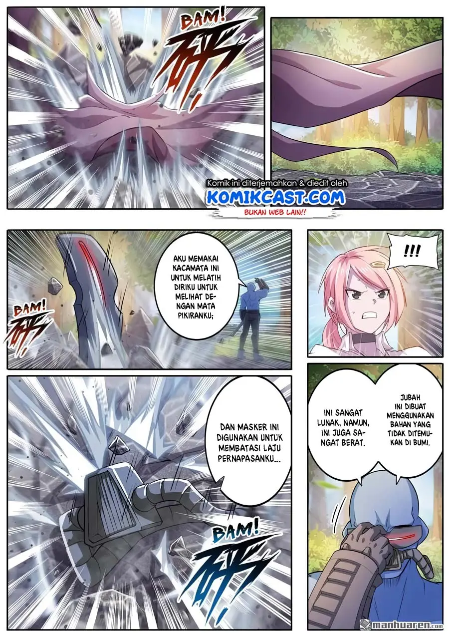 Halaman 9