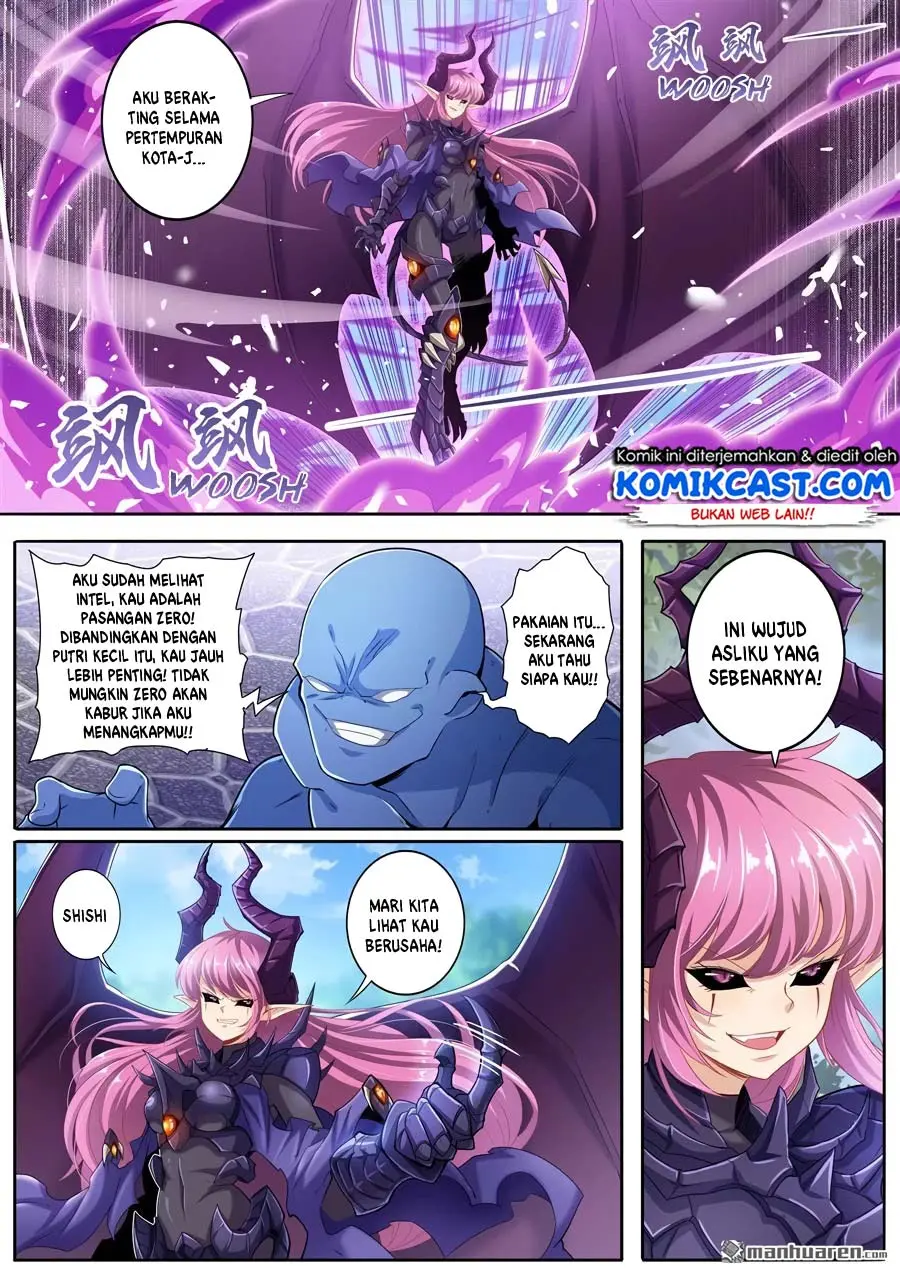 Halaman 6