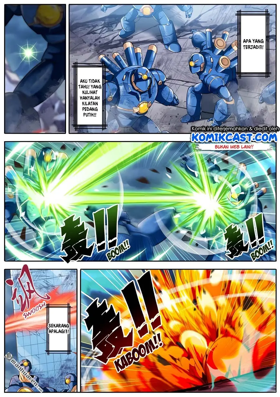 Halaman 12
