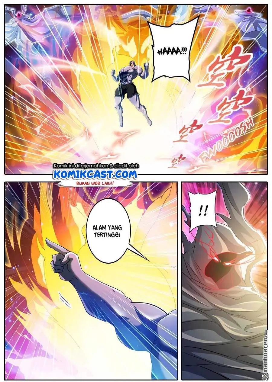Halaman 10