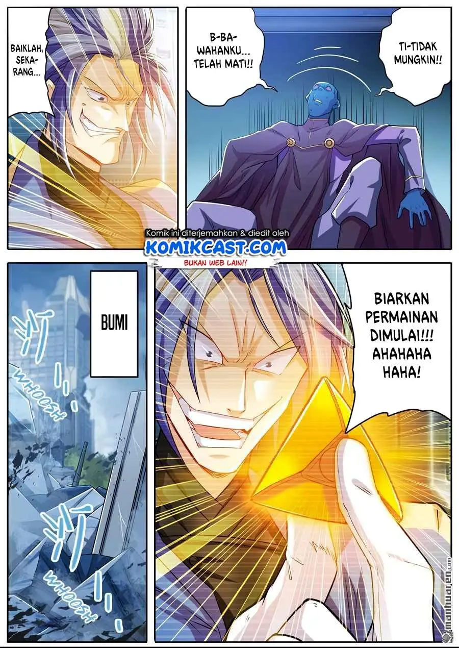 Halaman 9
