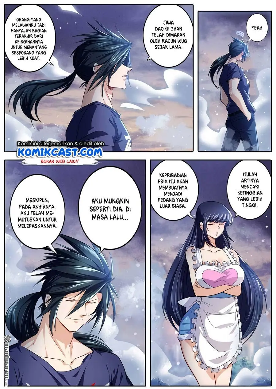 Halaman 7