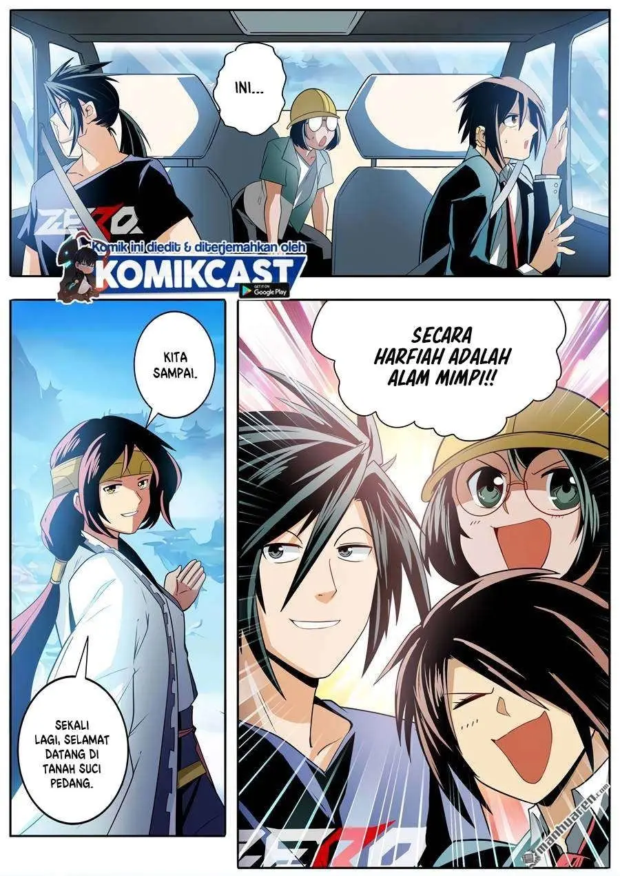 Halaman 15