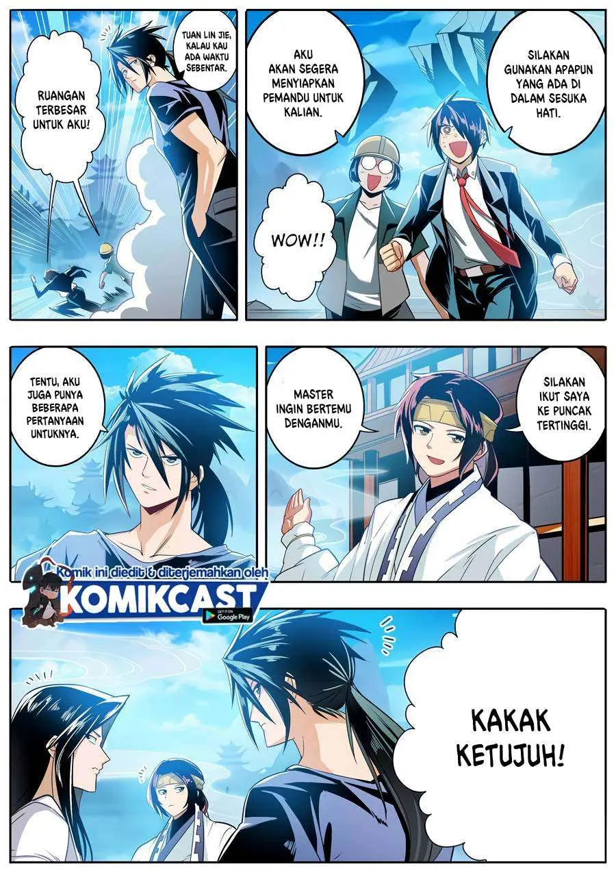 Halaman 6