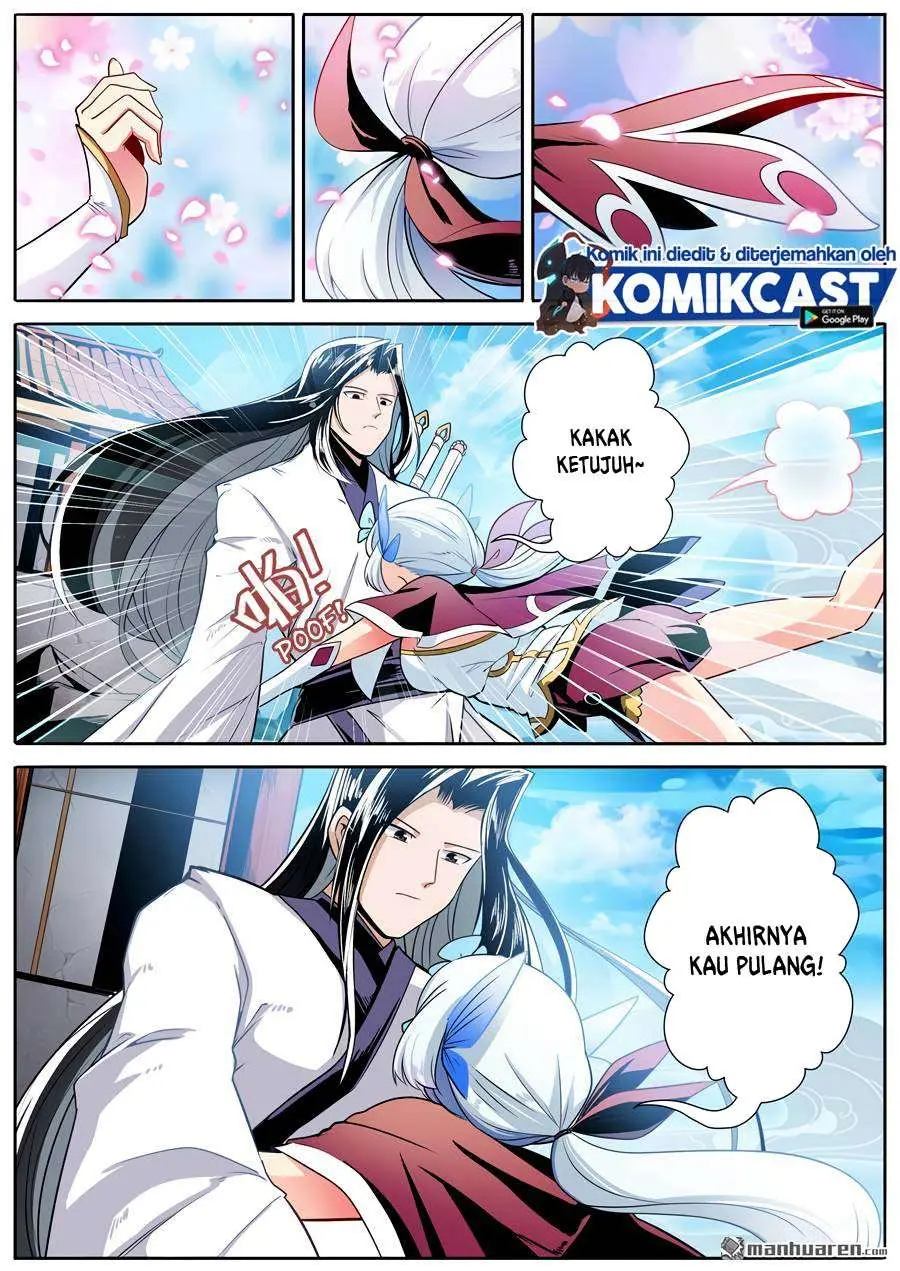 Halaman 7