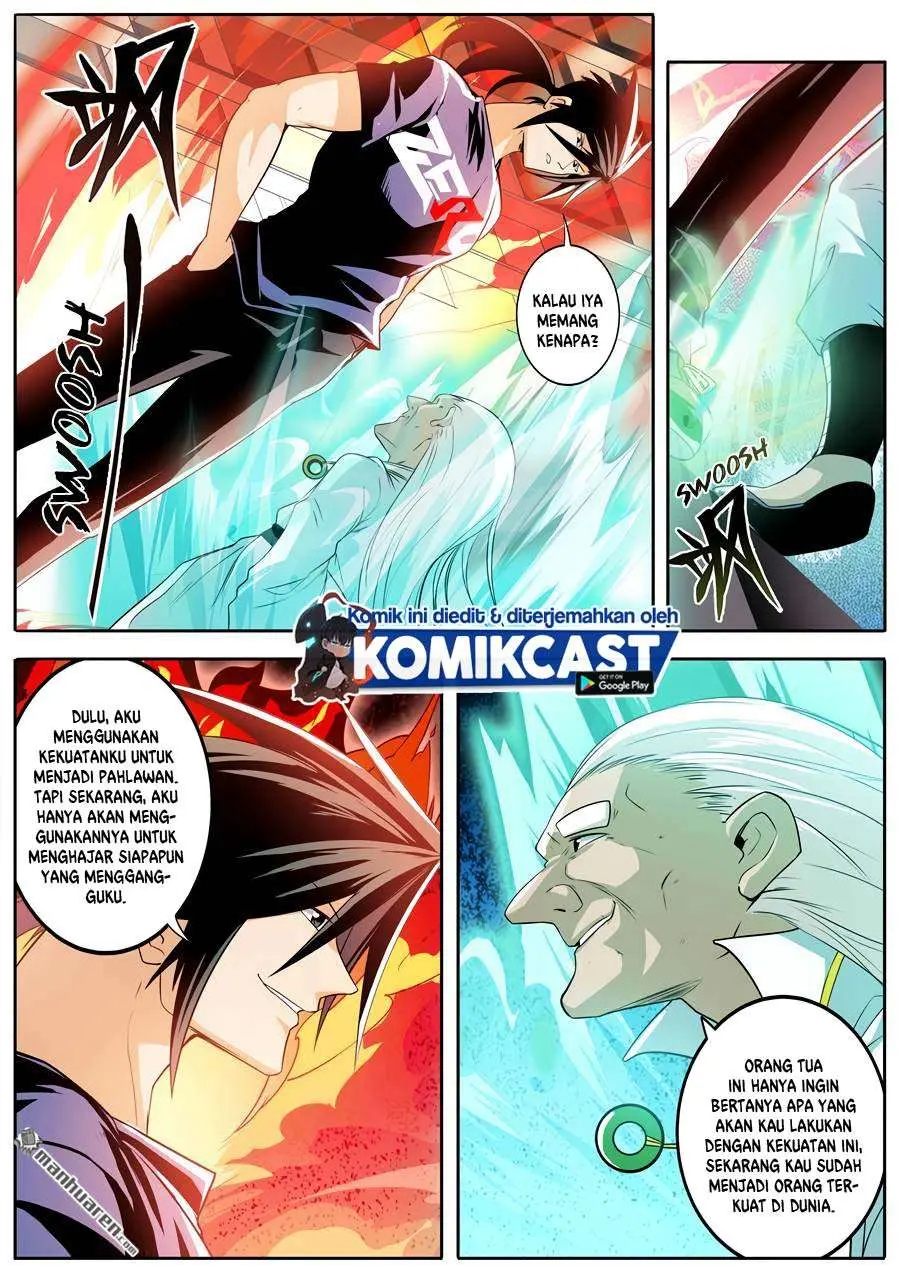 Halaman 8