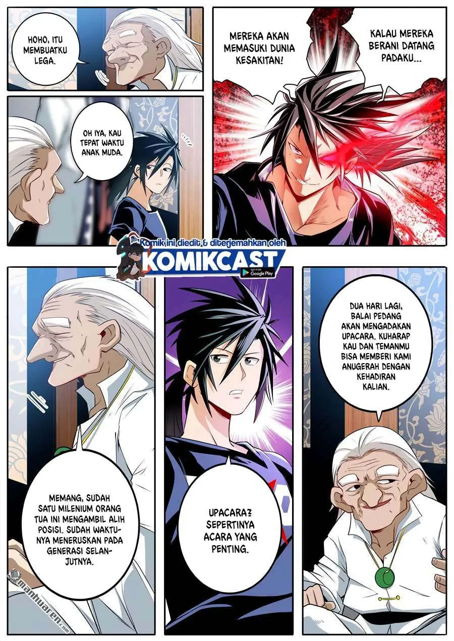 Halaman 7