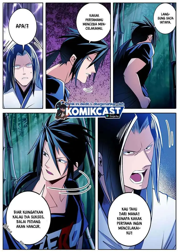 Halaman 6