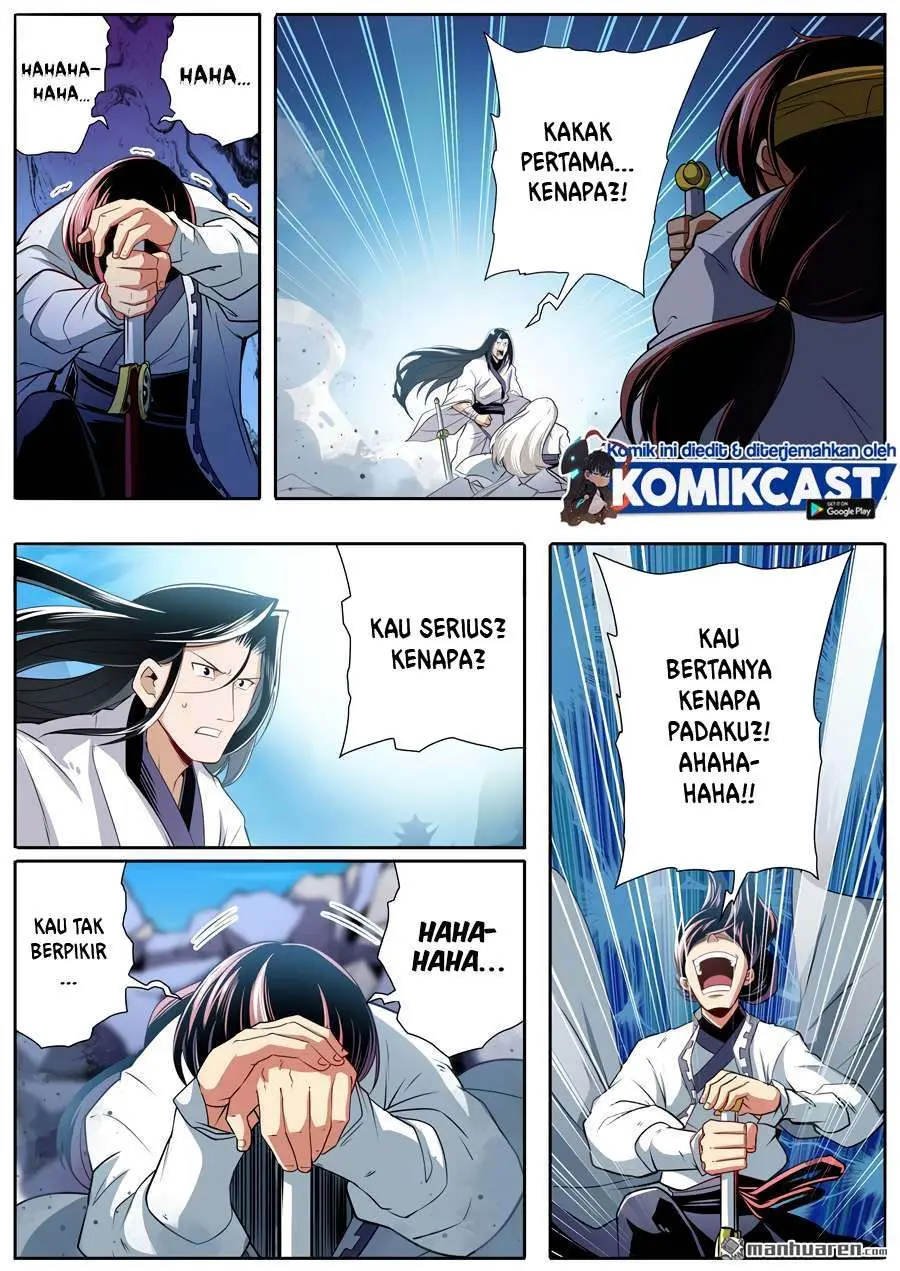 Halaman 13
