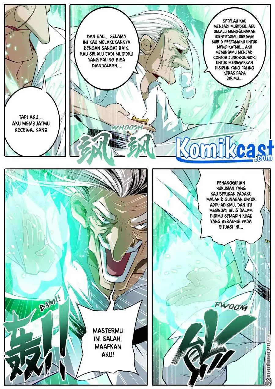 Halaman 5