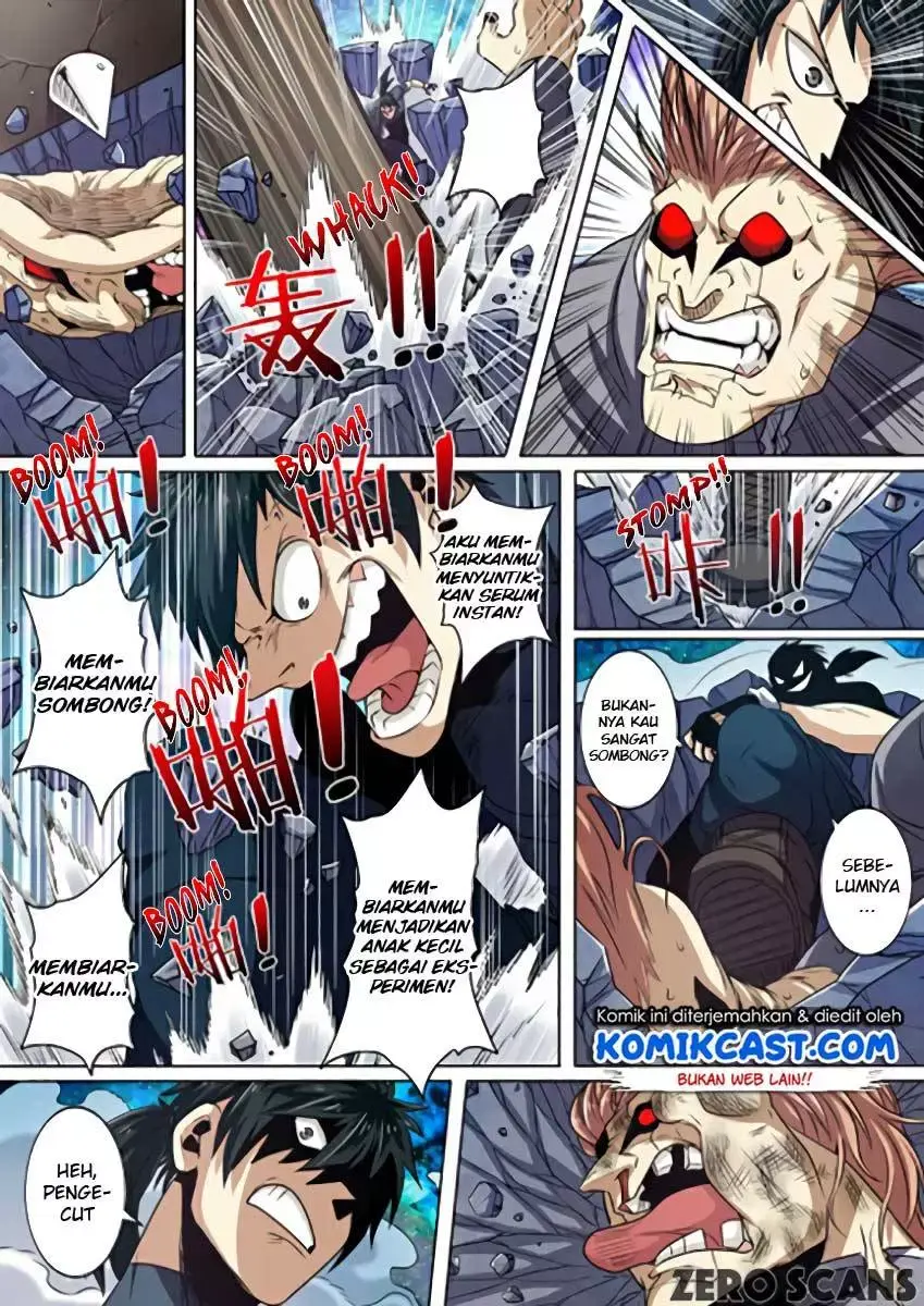 Halaman 6