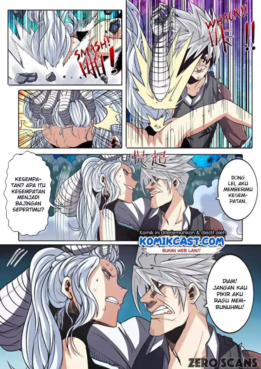 Halaman 10