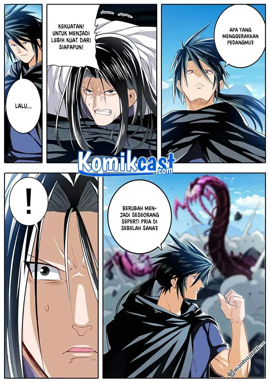 Halaman 9