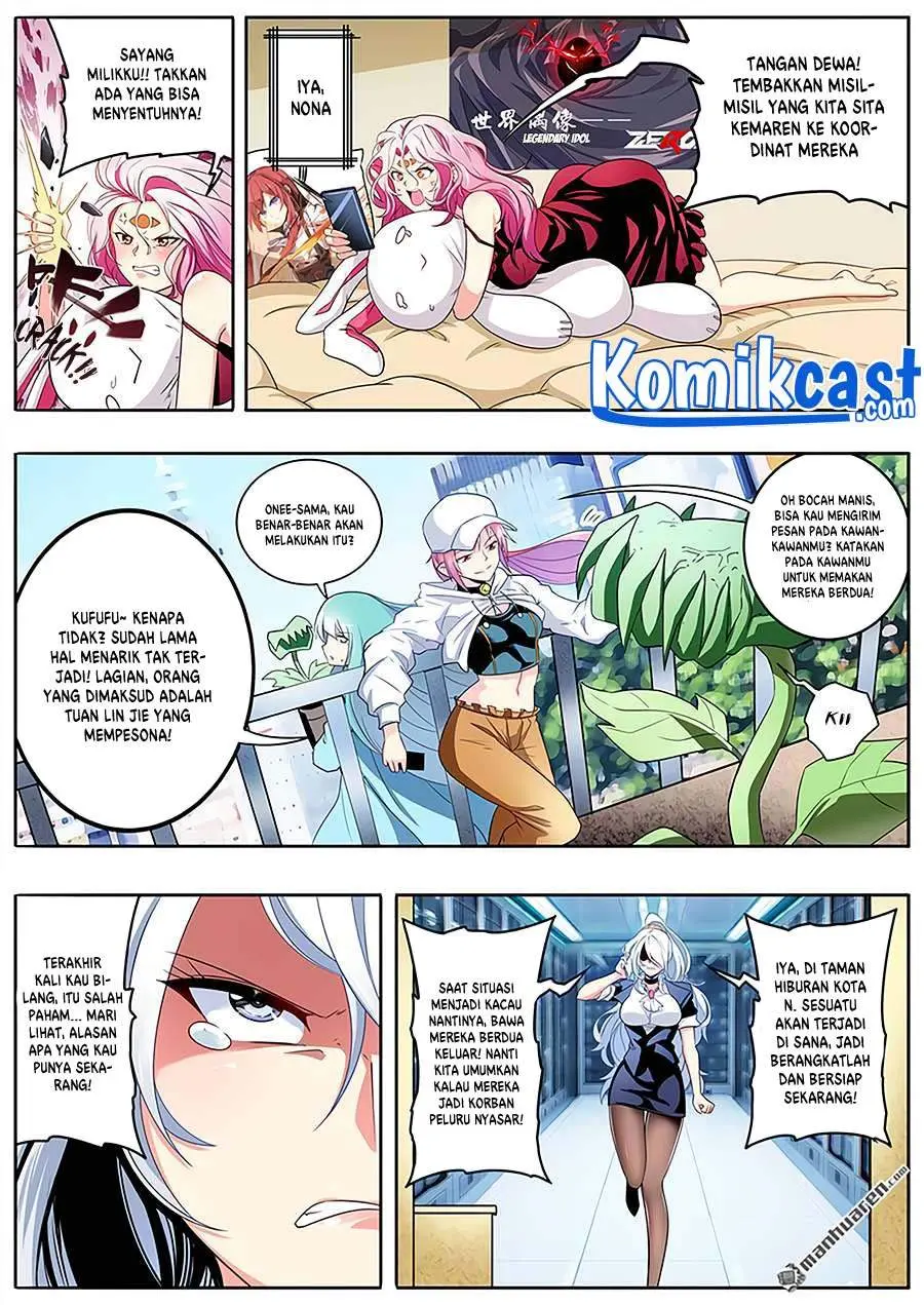 Halaman 10