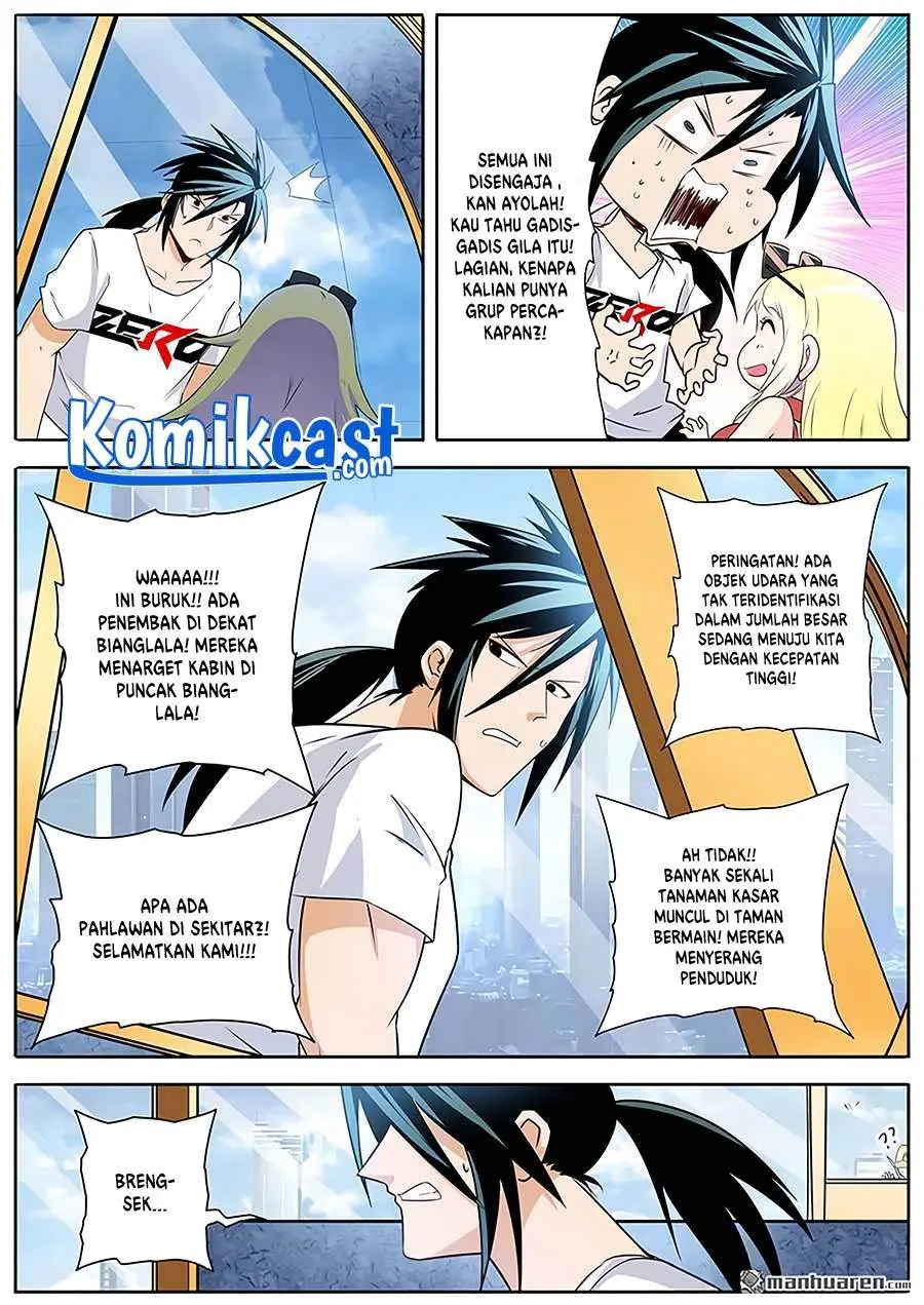 Halaman 11
