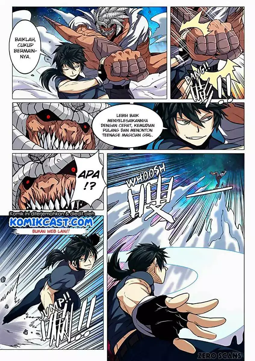 Halaman 10