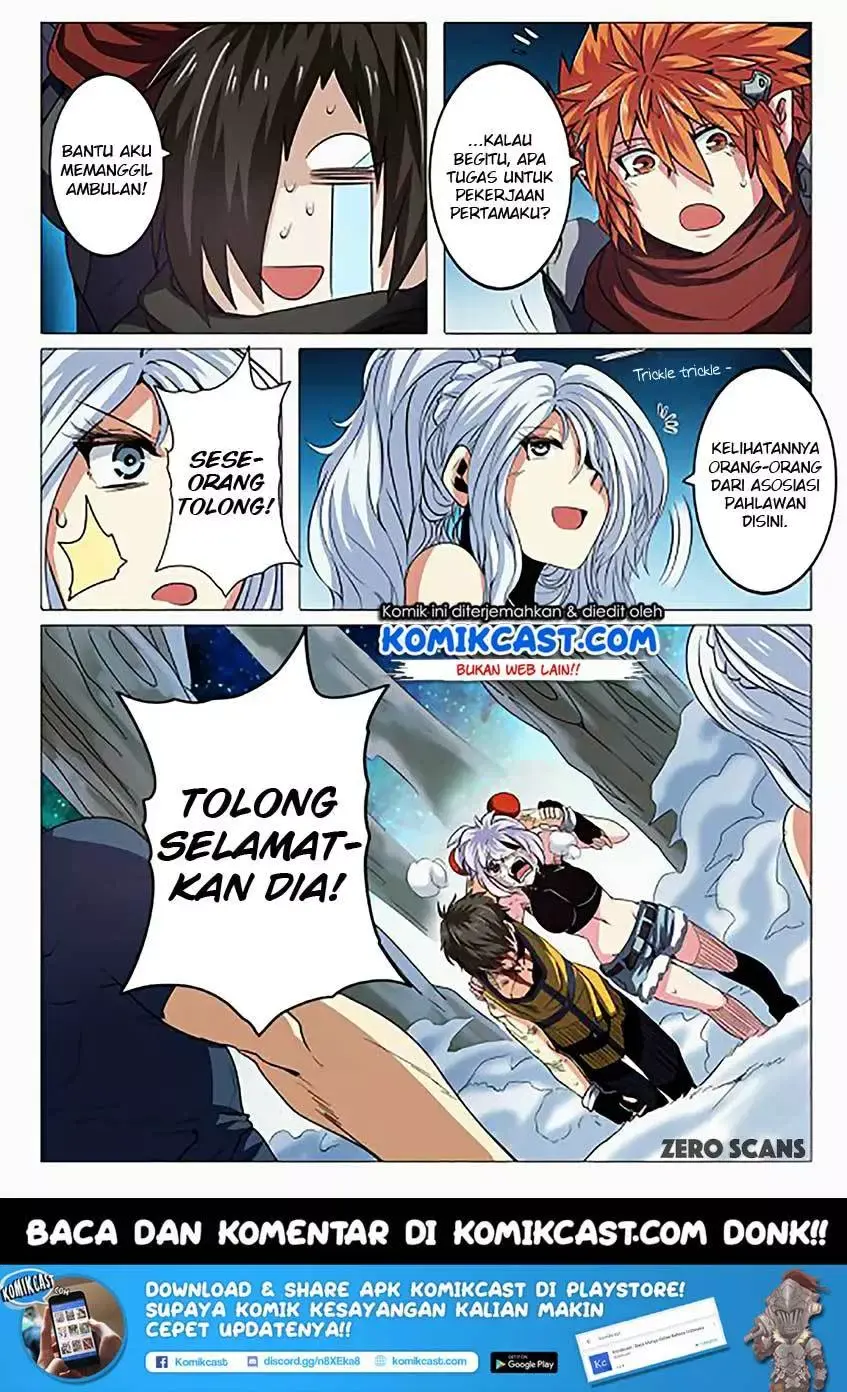 Halaman 17