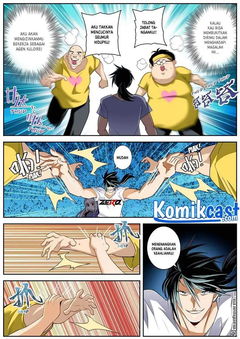 Halaman 8