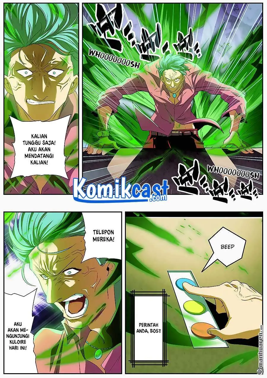 Halaman 8
