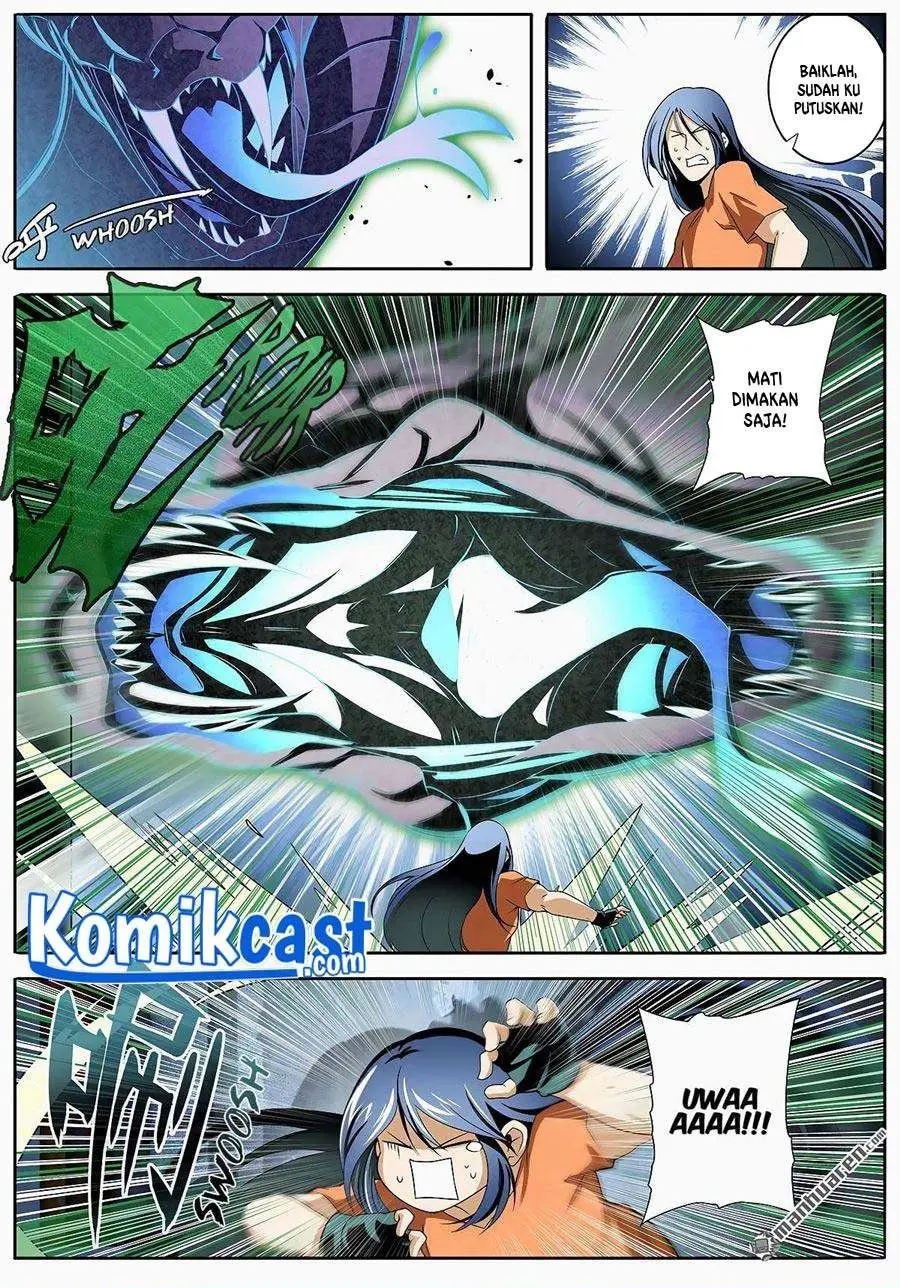 Halaman 14