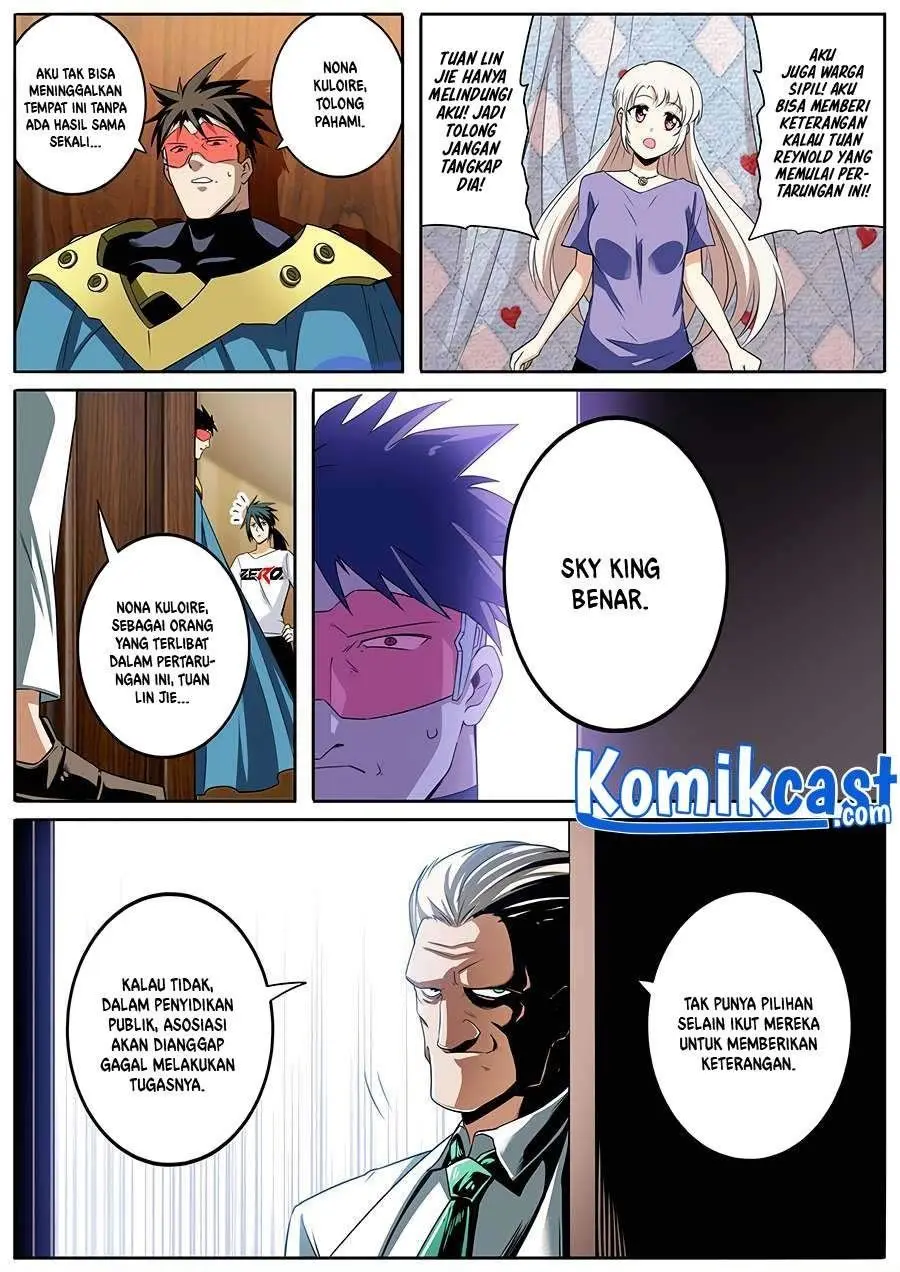 Halaman 15