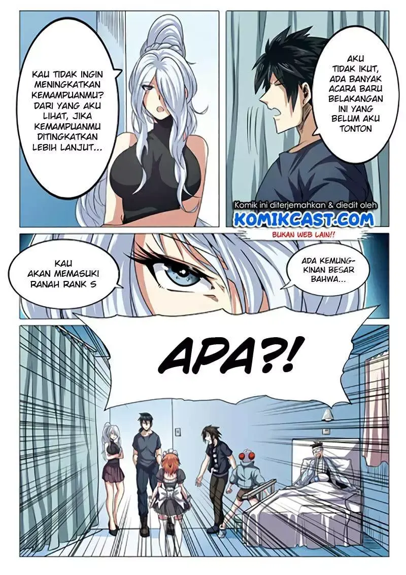 Halaman 6