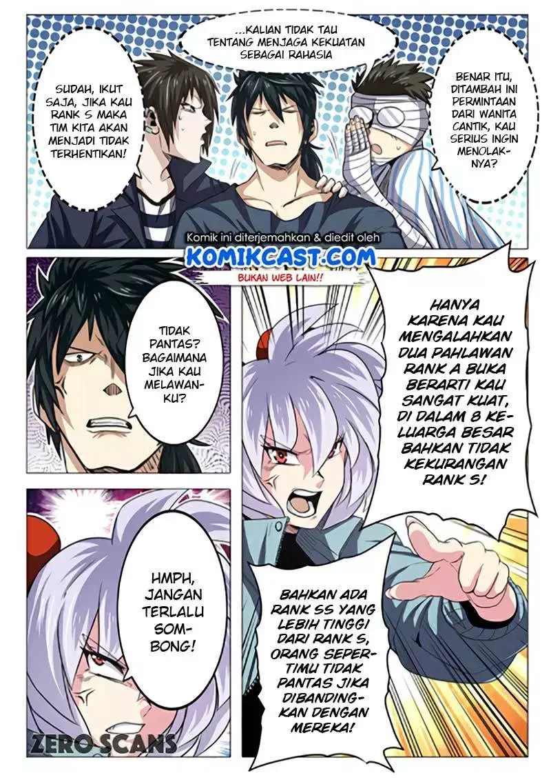 Halaman 8