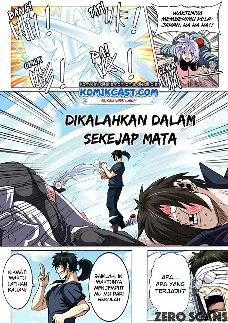 Halaman 10