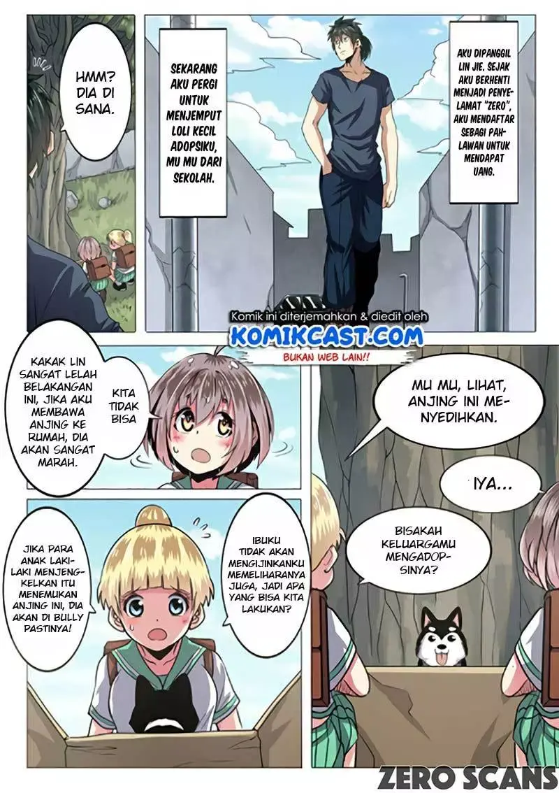 Halaman 12