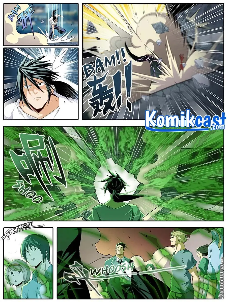 Halaman 7