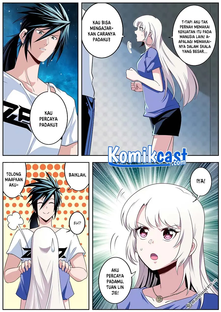 Halaman 7