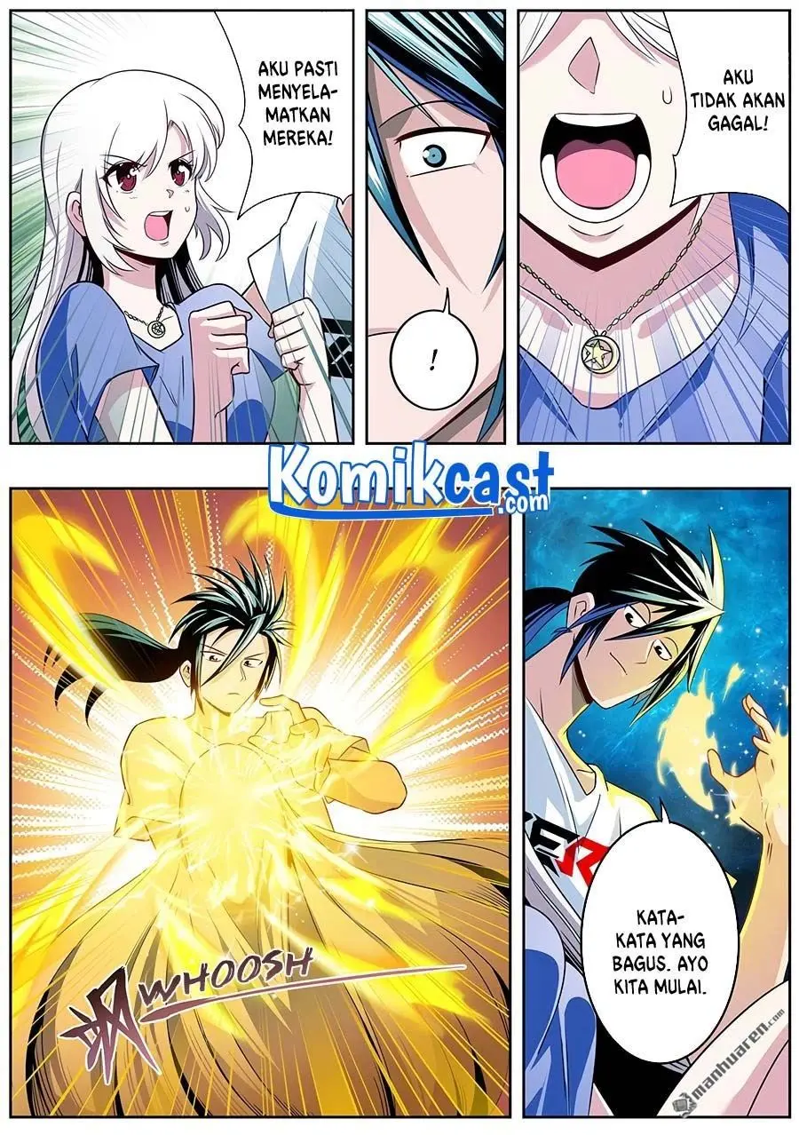 Halaman 12