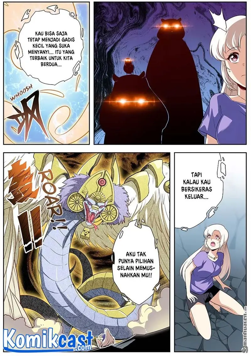 Halaman 5